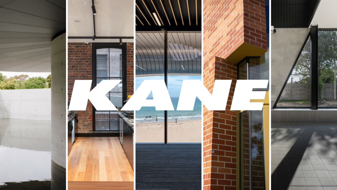 Celebrating excellence at the Master Builders Awards 2024