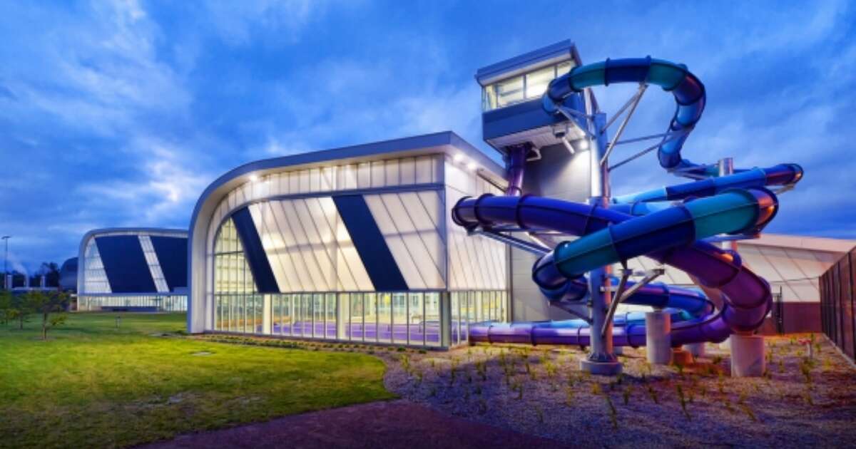 Aquanation Kane Constructions Aquanation Kane Constructions