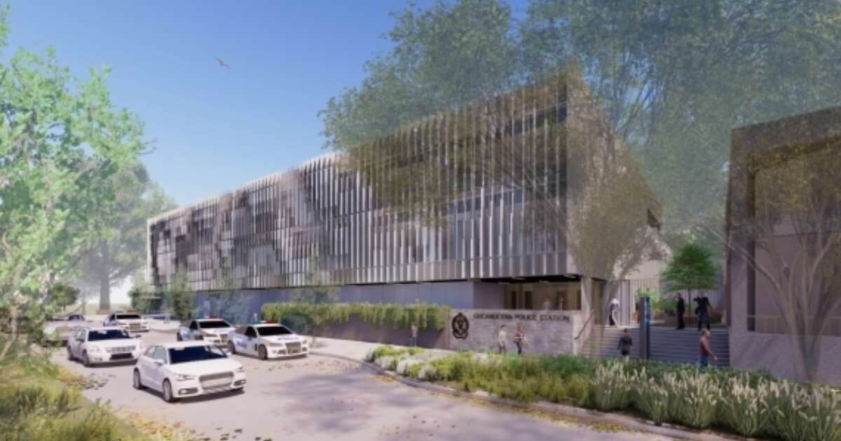31 New Property Developments In Queanbeyan Nsw 2620 Urban 31 New Property Developments In Queanbeyan Nsw 2620 Urban