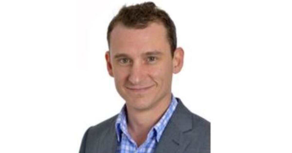 Wins at 2015 Master Builders Awards Victoria Kane Constructions