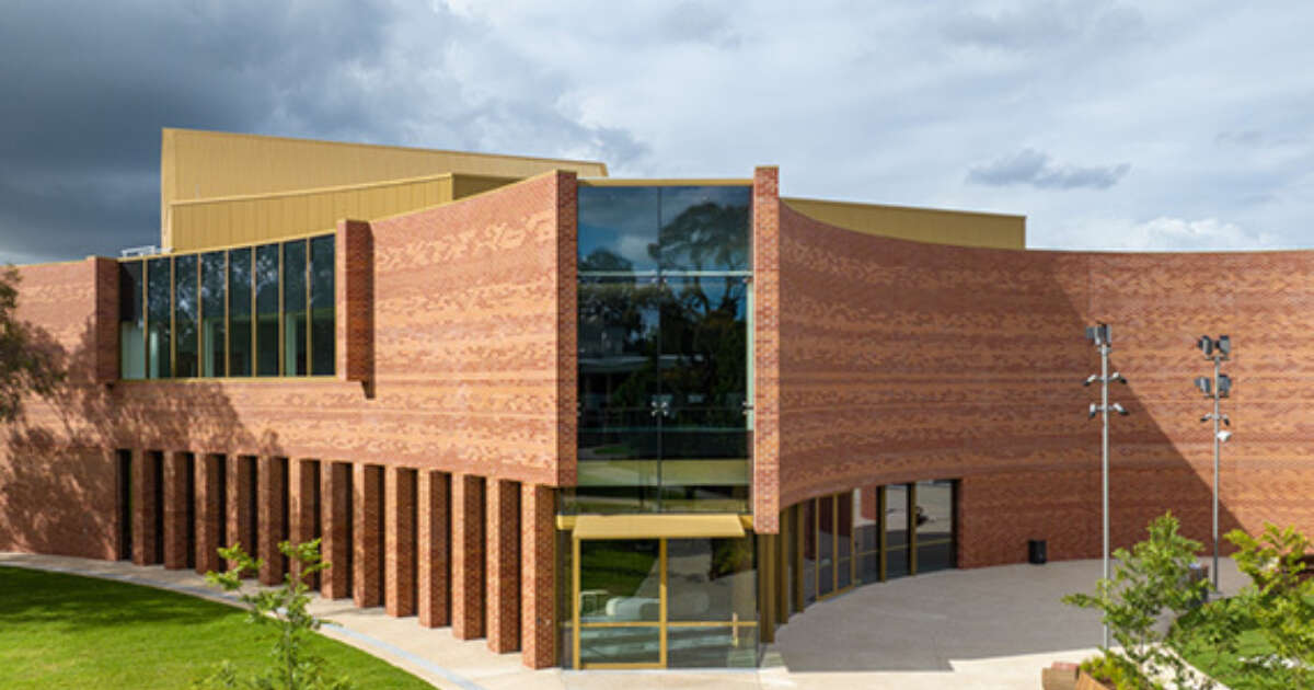 Jackson Hole’s Seasonal Spectacle: Where Outdoor Adventure, Culture, and Community Converge in One of Wyoming’s Most Iconic Events