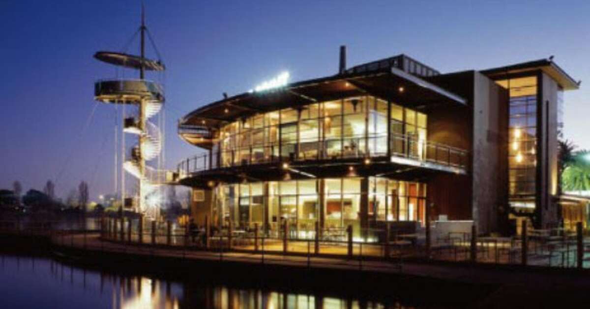 the-point-restaurant-kane-constructions